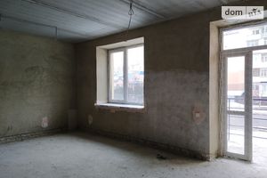 Здається в оренду об'єкт сфери послуг 50 кв. м в 9-поверховій будівлі
