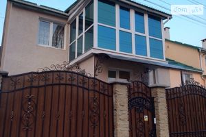Здається в оренду будинок 2 поверховий 214 кв. м з меблями