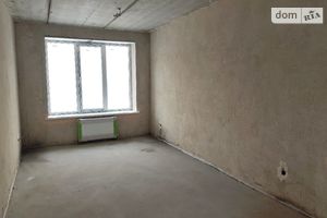 Продається 1-кімнатна квартира 49 кв. м у Хмельницькому
