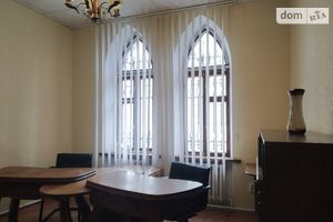 Здається в оренду об'єкт сфери послуг 80 кв. м в 2-поверховій будівлі