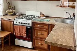 Сдается в аренду комната 55 кв. м в Тернополе