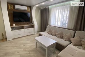 Продається 1-кімнатна квартира 51 кв. м у Хмельницькому