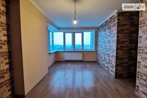 Продається 4-кімнатна квартира 119 кв. м у Києві