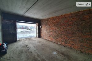 Продається бокс в гаражному комплексі під легкове авто на 23 кв. м