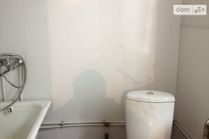 Здається в оренду одноповерховий будинок 36 кв. м з каміном