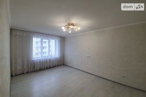 Продається 2-кімнатна квартира 57 кв. м у Хмельницькому