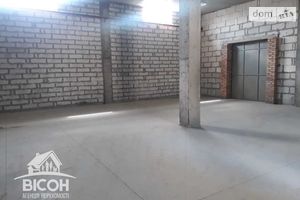 Сдается в аренду помещение (часть здания) 150 кв. м в 1-этажном здании