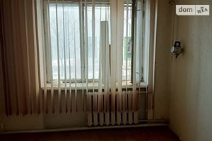 Продается помещения свободного назначения 38 кв. м в 5-этажном здании