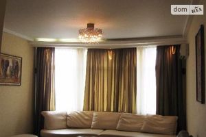 Здається в оренду одноповерховий будинок 100 кв. м з гаражем