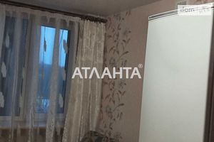 Продається кімната 10.5 кв. м у Львові