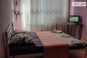 Здається в оренду 1-кімнатна квартира у Сумах
