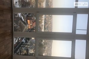 Здається в оренду 2-кімнатна квартира 86 кв. м у Вінниці