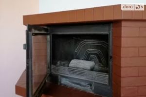 Продается 3-комнатная квартира 127 кв. м в Тернополе