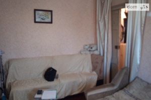 Продається 3-кімнатна квартира 42 кв. м у Дніпрі