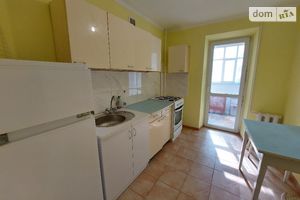Здається в оренду 2-кімнатна квартира 47 кв. м у Тернополі