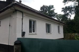Продається одноповерховий будинок 62.3 кв. м з бесідкою