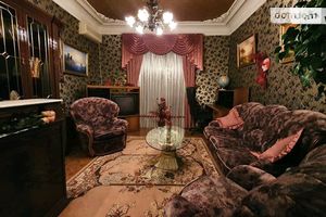 Продається 2-кімнатна квартира 57 кв. м у Дніпрі