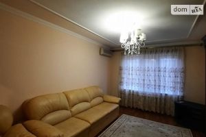 Продається 3-кімнатна квартира 65 кв. м у Дніпрі