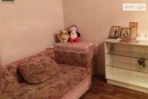 Продається 2-кімнатна квартира 46 кв. м у Дніпрі