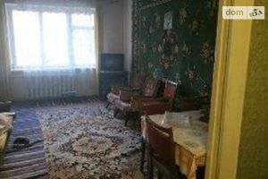 Продається 3-кімнатна квартира 61 кв. м у Дніпрі