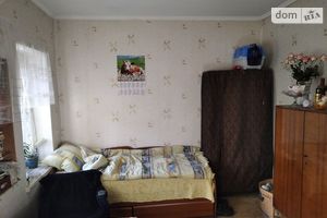 Продается 2-комнатная квартира 24 кв. м в Одессе
