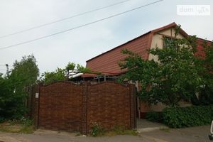 Продається будинок 2 поверховий 85 кв. м з бесідкою