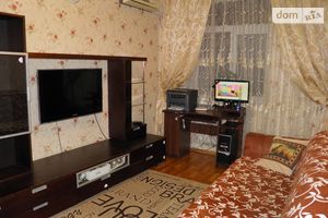 Продается 2-комнатная квартира 37 кв. м в Николаеве