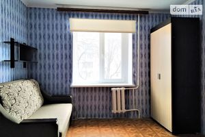 Продається кімната 21 кв. м у Вінниці