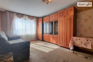 Продається кімната 24 кв. м у Вінниці