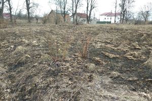 Продається земельна ділянка 1 соток у Львівській області