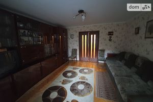 Продается 3-комнатная квартира 66 кв. м в Тернополе