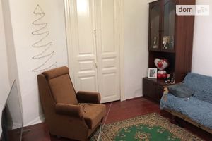 Здається в оренду одноповерховий будинок 48 кв. м з каміном