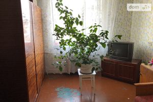 Продается 2-комнатная квартира 50.9 кв. м в Виннице