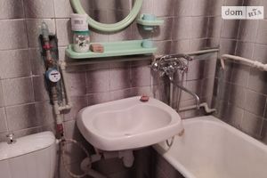 Здається в оренду 2-кімнатна квартира 45 кв. м у Вінниці