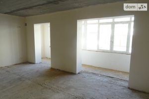 Продається 3-кімнатна квартира 90 кв. м у Вінниці