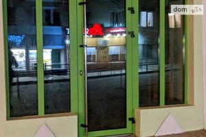 Здається в оренду приміщення вільного призначення 65 кв. м в 3-поверховій будівлі