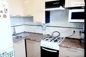 Продается 2-комнатная квартира 42 кв. м в Виннице