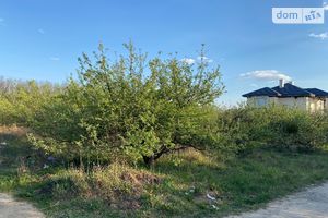 Продается земельный участок 12 соток в Киевской области