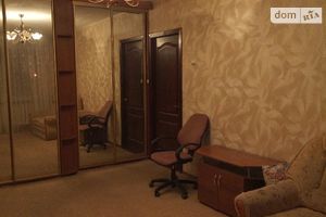 Здається в оренду 1-кімнатна квартира 40 кв. м у Полтаві