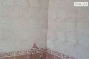 Продається будинок 2 поверховий 160 кв. м з каміном