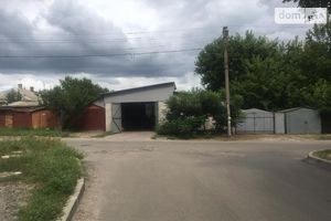Сдается в аренду здание / комплекс 75 кв. м в 1-этажном здании
