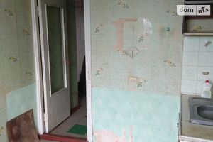 Продается 2-комнатная квартира 48 кв. м в Васильевке