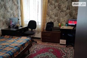 Продается одноэтажный дом 72 кв. м с мансардой
