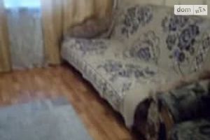 Продается 1-комнатная квартира 34 кв. м в Днепре