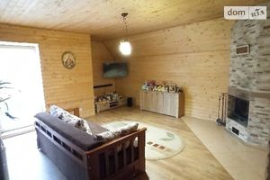 Продається будинок 2 поверховий 210 кв. м з меблями