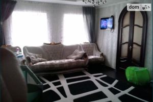Продається одноповерховий будинок 90 кв. м з бесідкою