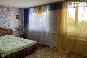 Продается дом на 2 этажа 120 кв. м с гаражом