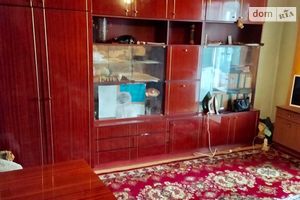 Продається 2-кімнатна квартира 52 кв. м у Хмельницькому
