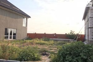 Продается земельный участок 2 соток в Одесской области