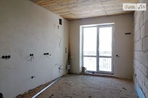 Продается 2-комнатная квартира 63 кв. м в Тернополе
